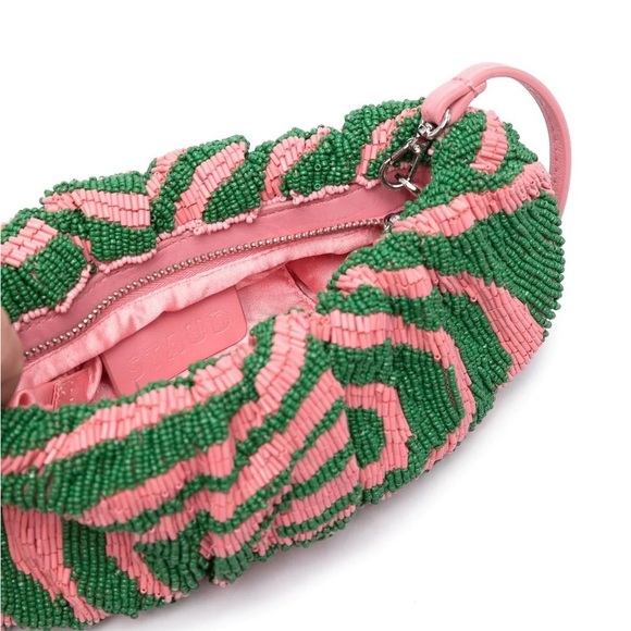 STAUD BAG - Picture 6 of 10